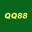 QQ88.live